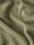Snug Throw by Sarah Sherman Samuel