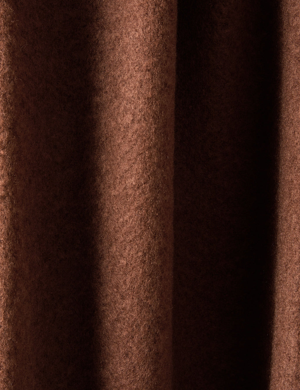 Snug Throw by Sarah Sherman Samuel