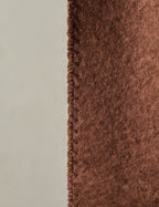 Snug Throw by Sarah Sherman Samuel