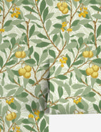 #color::sage-and-lemon