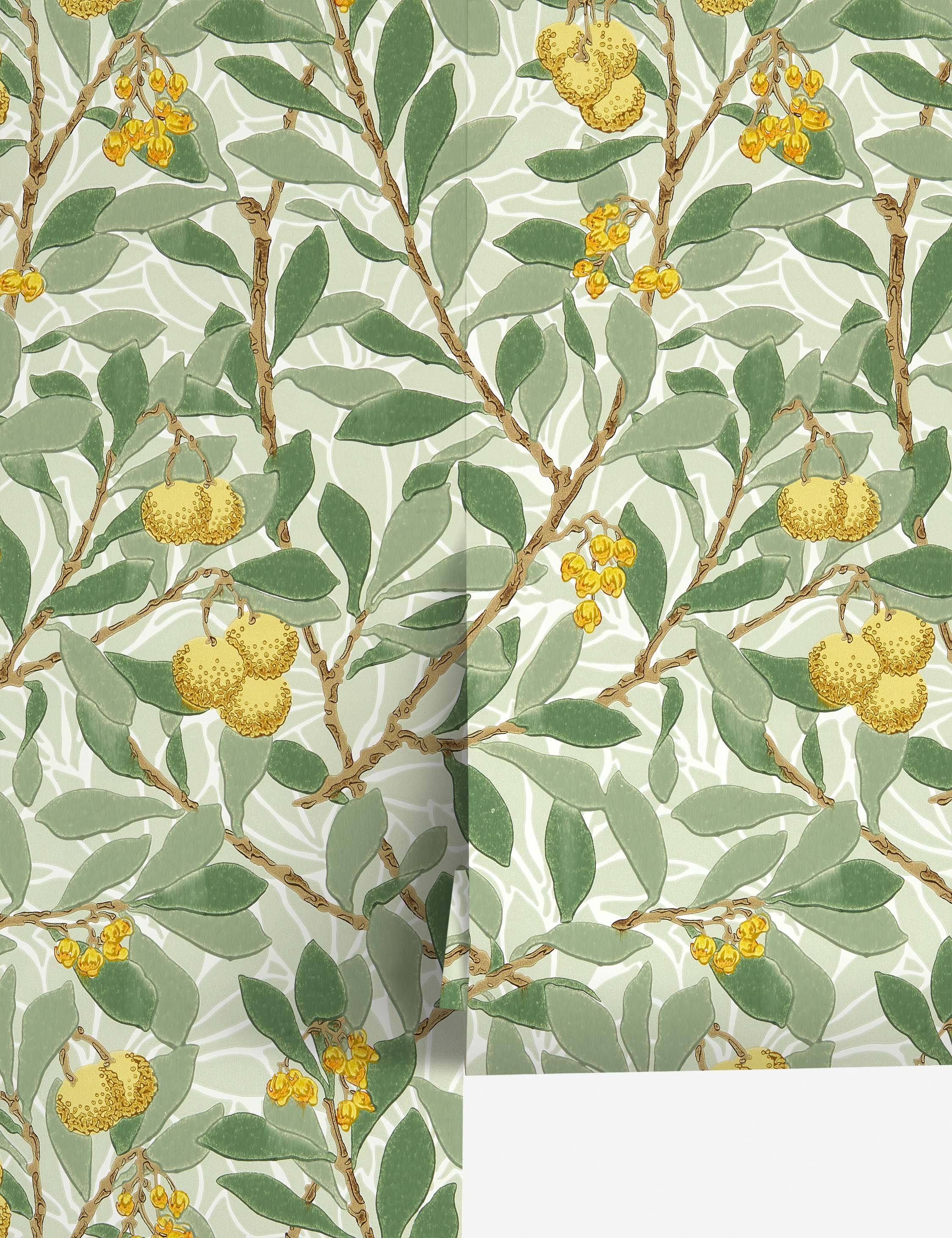 #color::sage-and-lemon