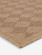 Adisa Indoor / Outdoor Rug