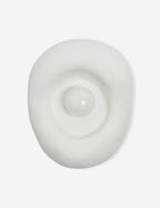 Odette Sconce by Sarah Sherman Samuel