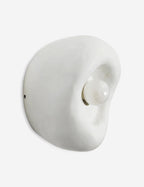 Odette Sconce by Sarah Sherman Samuel