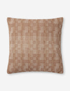 #insert::down #insert::polyester