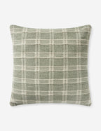 #insert::down #insert::polyester