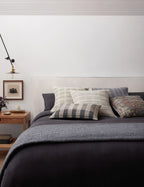 Madera Pillow by Amber Lewis x Loloi