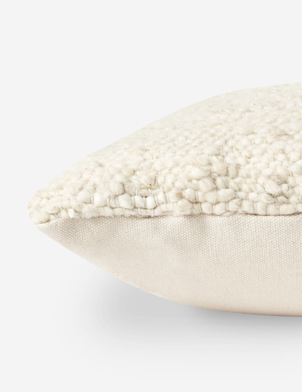 Carla Pillow by Amber Lewis x Loloi