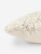Marie Pillow by Amber Lewis x Loloi