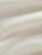 Vekki Cotton Sham by Sarah Sherman Samuel