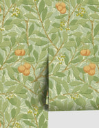 #color::green-and-terracotta
